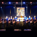 Youth Choir of the Orthodox Parish of St. George - Bialystok
