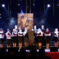 Choir of the Brotherhood of Orthodox Youth of the Lublin - Chelm Diocese