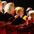 Garwolin City Choir