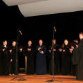 Choir of the Orthodox Clergy of the Lublin-Chelm Diocese