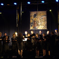 Chamber Choir "Sacrum" - Lublin