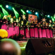 Academic Choir of the University of Life Sciences – Lublin
