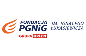 Fundacja PGNiG im. Ignacego Łukasiewicza