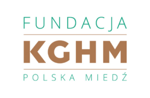 Fundacja KGHM Polska Miedź